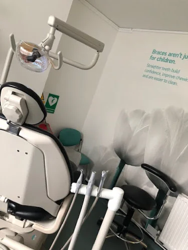 mydentist, Narborough Road South, Leicester - Dentist in Leicester