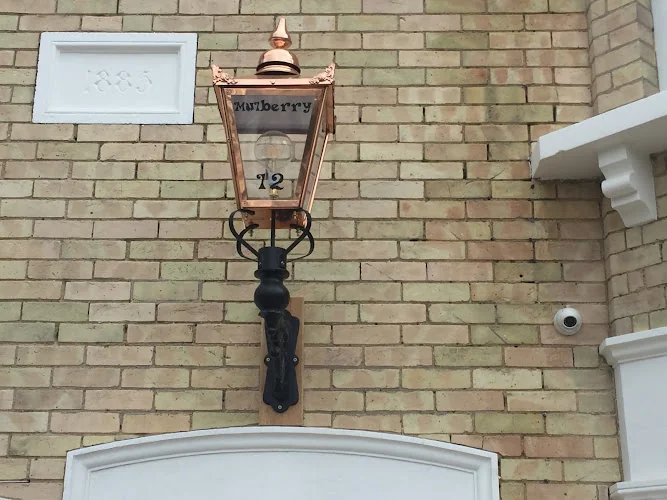 Mulberry Clinics - Dental clinic in Colchester