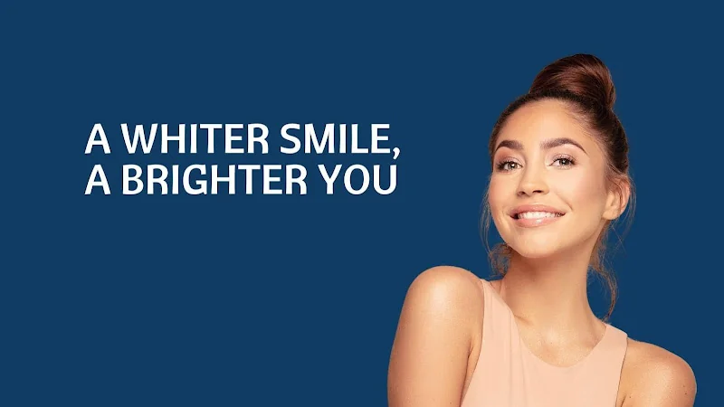 Herts and Essex Teeth Whitening Ltd - Teeth whitening service in Bishop's Stortford