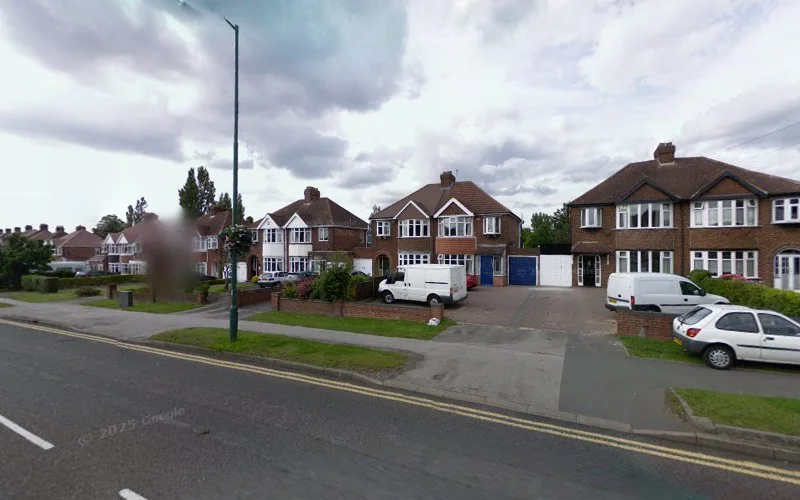 Mrs K Pahal - 261 Dentalcare - Dentist in Birmingham