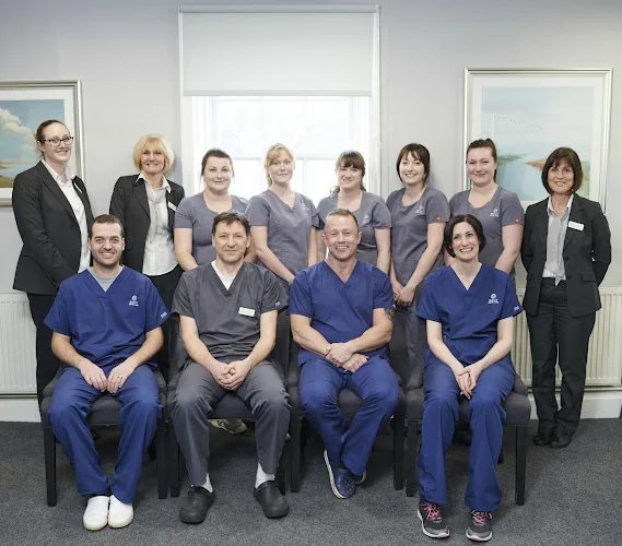 Holt Dental Care - Dentist in Holt