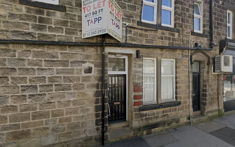 Hicks Dental Surgery - Dentist in Leeds