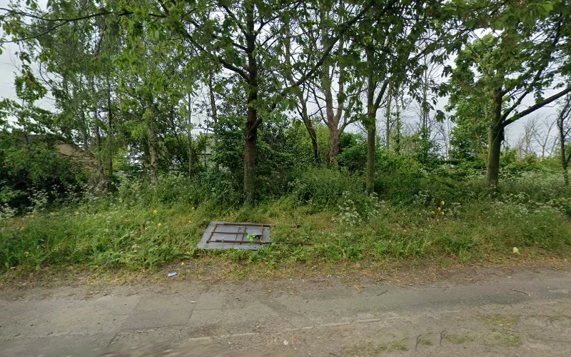 Mark Jagger Specialist Orthodontics - Dental clinic in Billingham