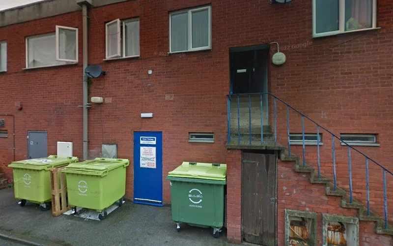 Essex Smiles Sleaford - Teeth whitening service in Sleaford