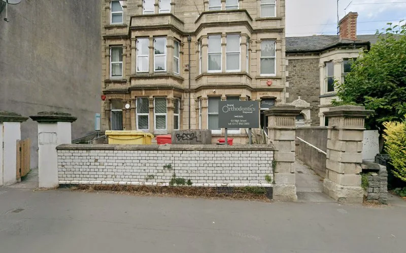 mydentist, High Street, Kingswood - Dentist in Bristol