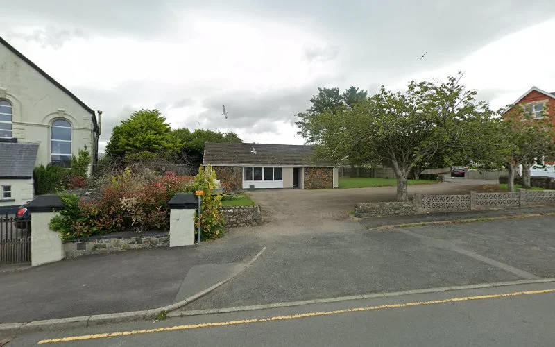 Tywyn Dental Practice - Dental clinic in Tywyn