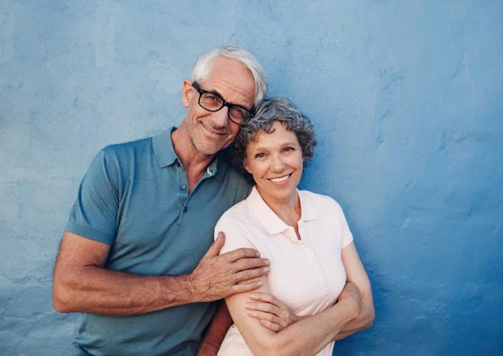 Crescendo Referrals - Endodontics Birmingham - Endodontist in Sutton Coldfield