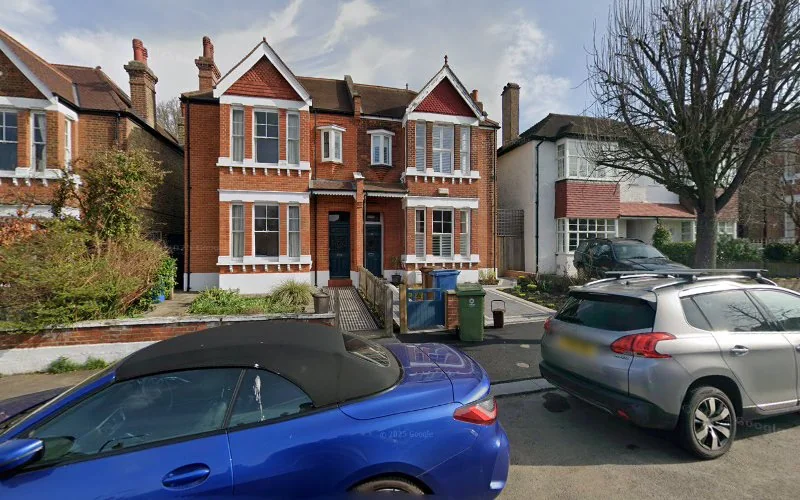 The Dental Channel Ltd - Dental school in London