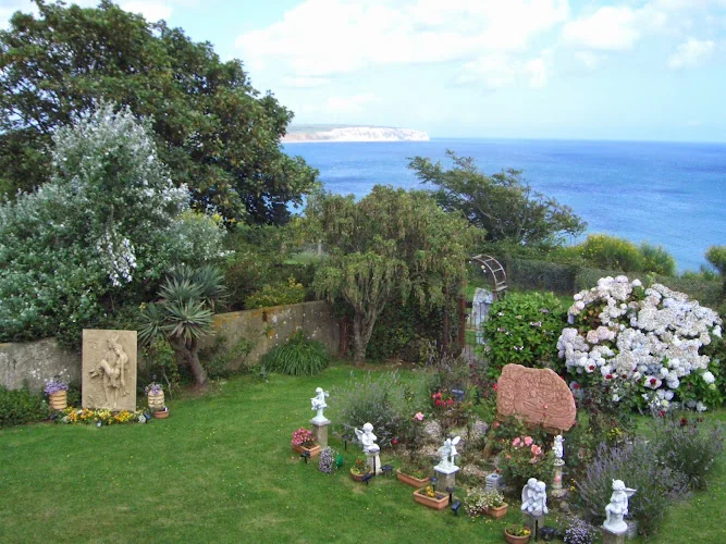 Littlestairs Dental Centre - Dentist in Shanklin