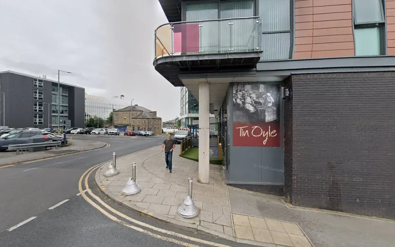 Gateway Dental Practice - Dental clinic in Barnsley