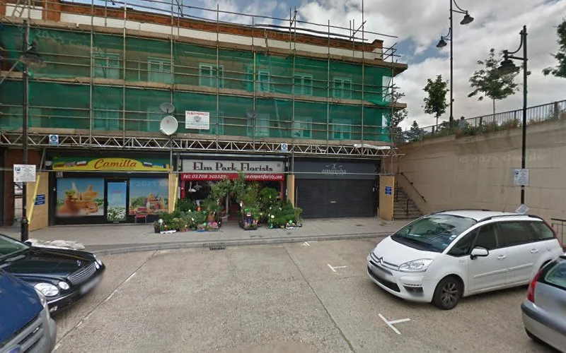 Elm Park Dental Clinic