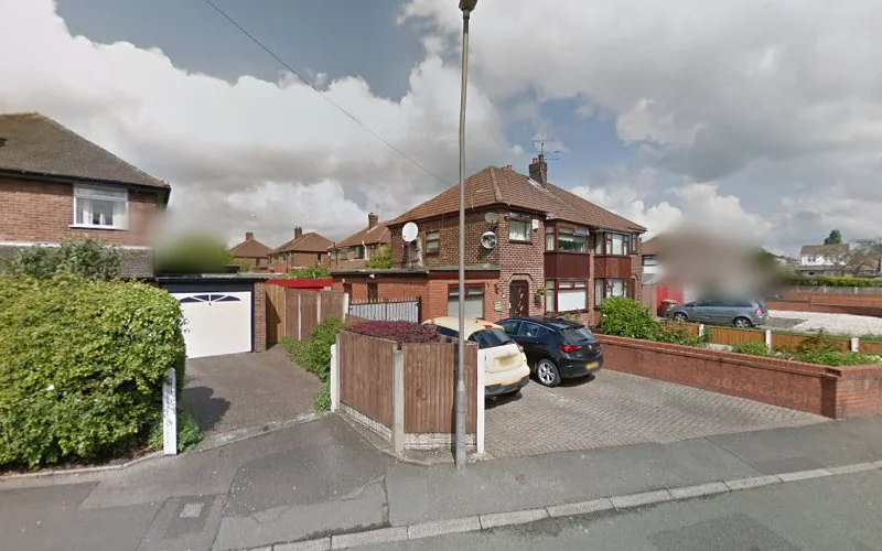 D&JC Denture Services - Dental laboratory in Saint Helens