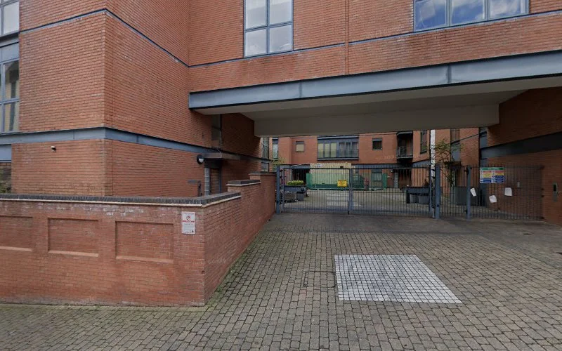 Waterfront Walk Dental Practice - Dentist in Birmingham