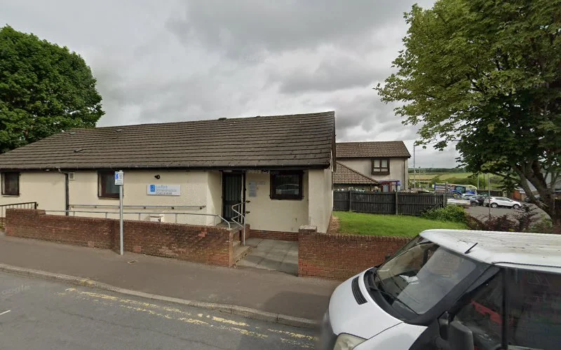 Hurlford Dental Practice - Dental clinic in Kilmarnock