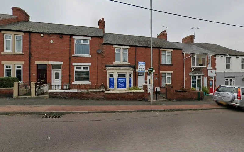 Sunniside Dental Practice - Dental clinic in Newcastle upon Tyne