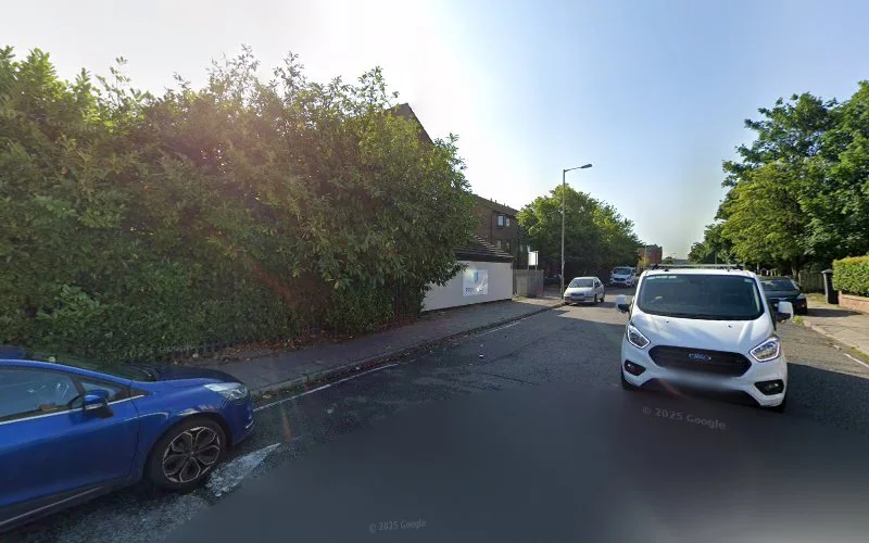 Latham Court Dental Practice - Dental clinic in Liverpool