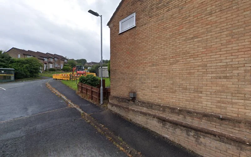 Alliance Dental Care - Dentist in Barnstaple