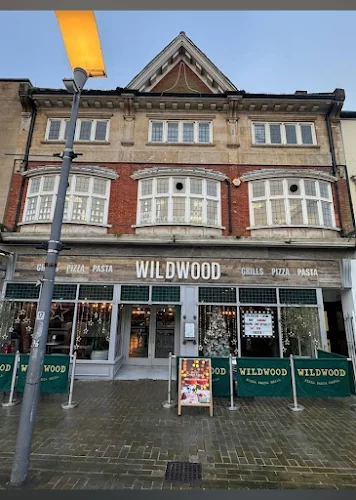 Dental Pods - Dentist in Peterborough - Dentist in Peterborough