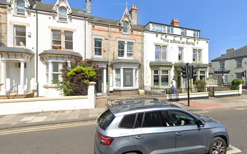 Lambert R - Dental clinic in Hartlepool