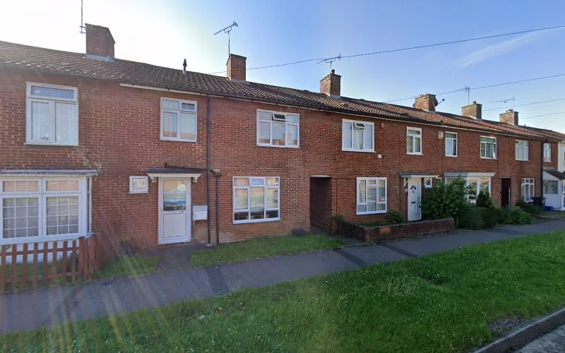 Teeth Lightening - Dentist in Ashford