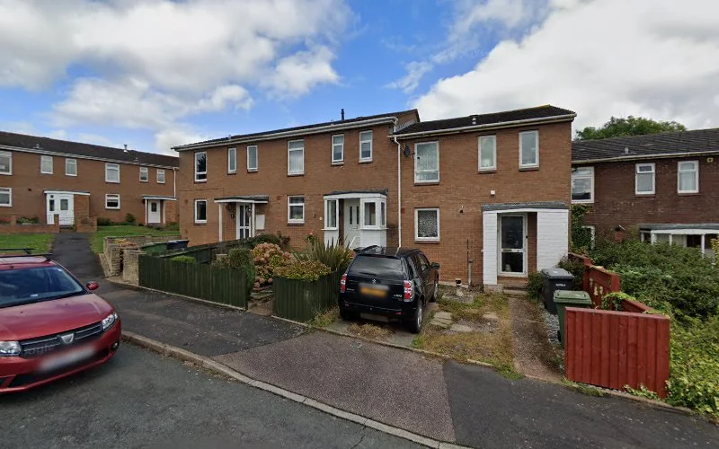 Clear Dental Consent - Dentist in Exeter