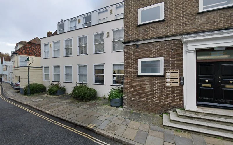 Portman Smile Clinic - Canterbury - Orthodontist in Canterbury