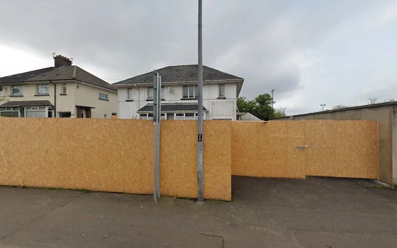 Smart Dental Care - Northcott Dental Centre - Dentist in Newtownabbey