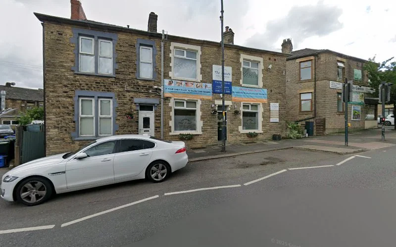 My Independent Dental And Hygiene Service - Dentist in Ashton-under-Lyne