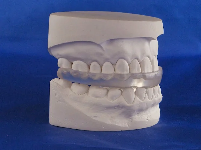 Wetherby Dental Laboratory & Ultralight - Dental laboratory in Wetherby