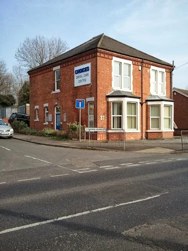 Choices Dental Care Centre - Dentist in Nottingham