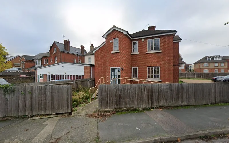 Mr S S Shoker - Pelham Dental Studio - Dentist in Gravesend