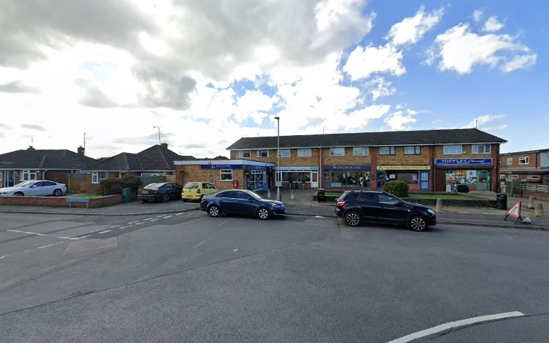 Tuffley Dental Practice - Dentist in Gloucester