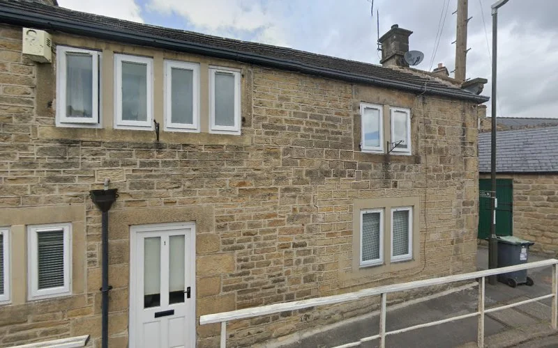 Grindleford Dental Practice - Dentist in Hope Valley