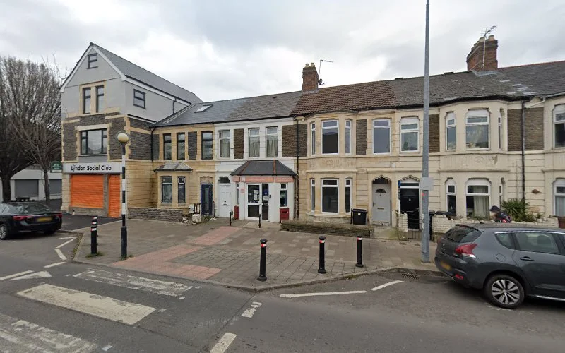 Base Dental - Dental clinic in Cardiff