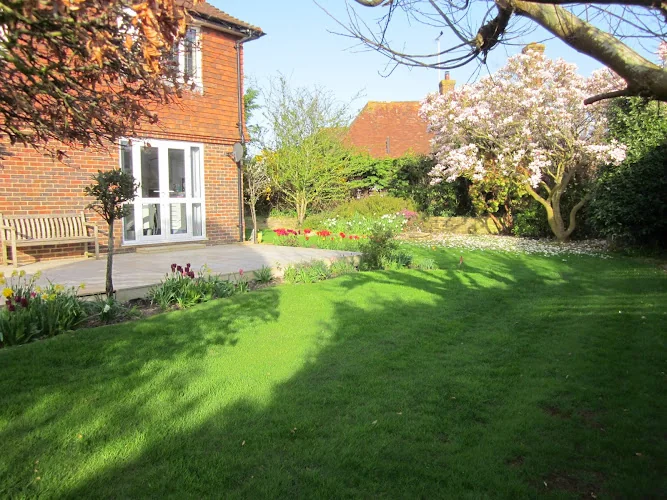 Cornerways Dental Practice - Dental clinic in Littlehampton