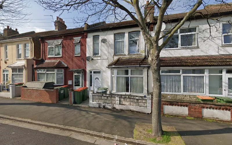 Syze UK - Dentist in London