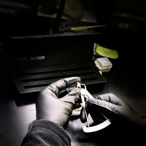 Visage Dental Studio of Excellence - Dental laboratory in Luton