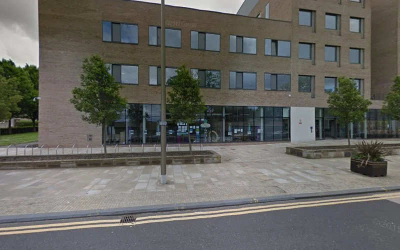 Lisa Sykes Aesthetics - Dental clinic in Wishaw