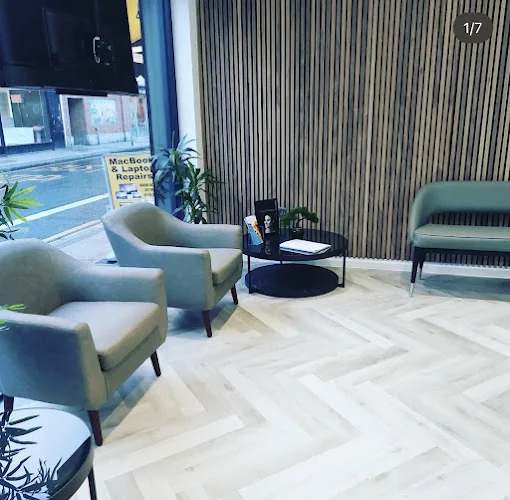 Market Street Dental Practice - Dental clinic in Watford