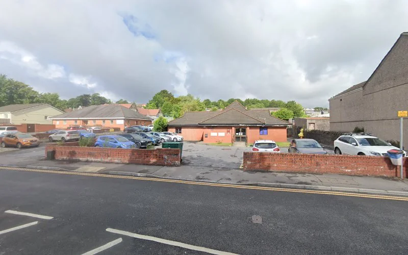 Morriston Dental Clinic - Dentist in Swansea