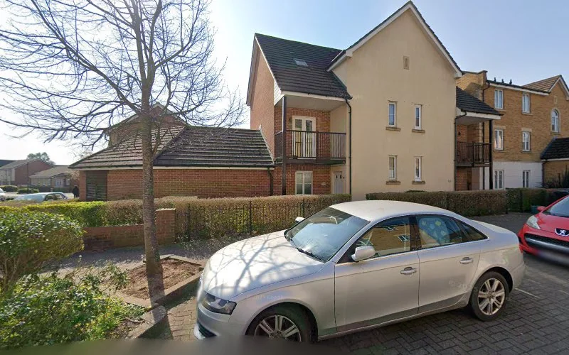 Millennium Dental Care - Dental clinic in Bristol