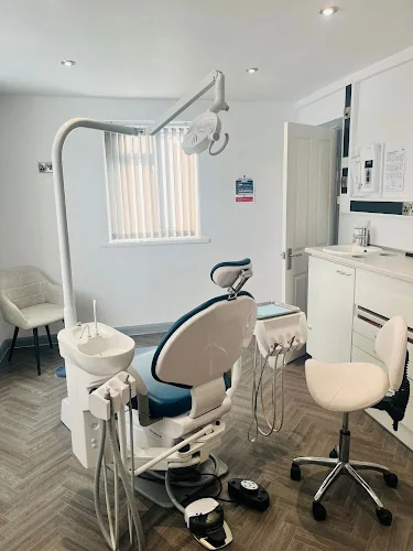 Plymstock Dental Clinic Plymouth - Dentist in Plymouth