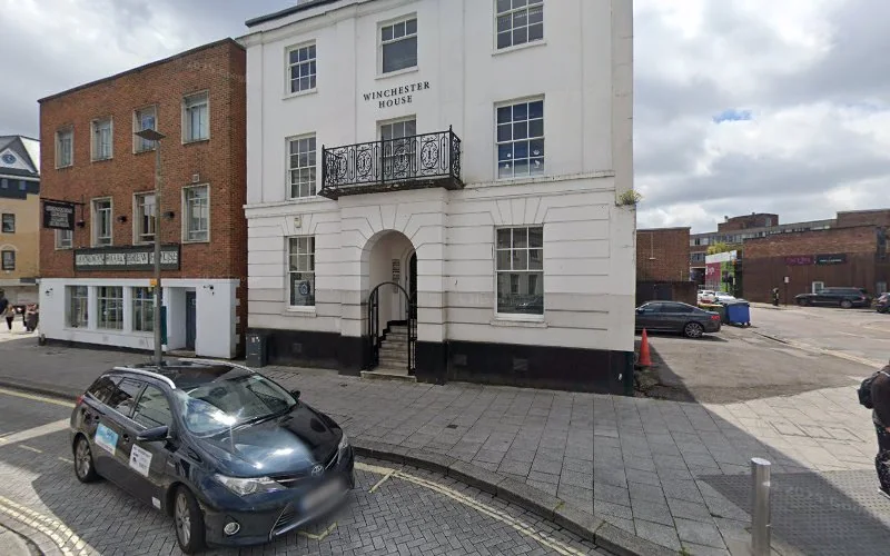 Diamante Teeth Whitening - Teeth whitening service in Southampton