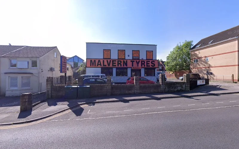 Mortimer Dental Practice - Dental clinic in Trowbridge