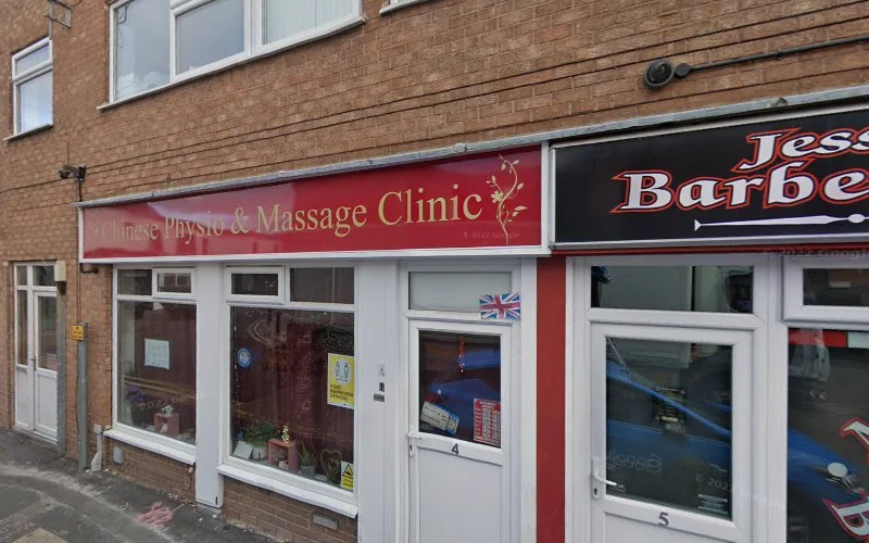 Market Lane Dental Care - Dental clinic in Selby