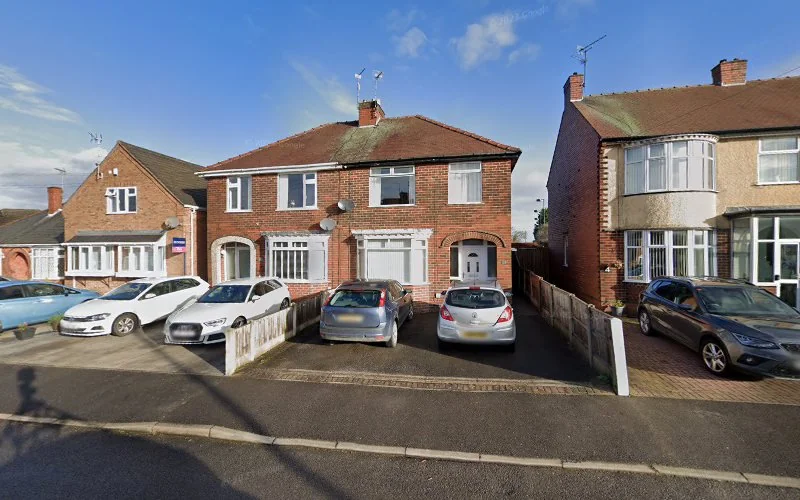 Summercots dental practice - Dental clinic in Ripley