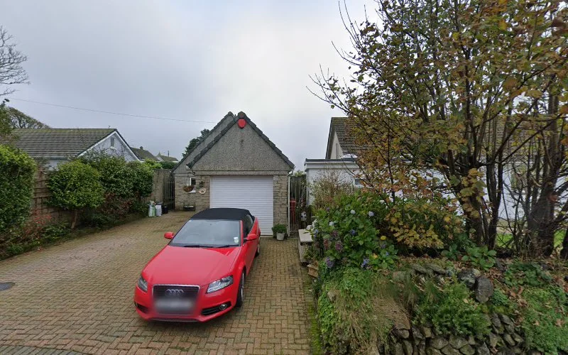 Denturefixrepair.co.uk - Dental clinic in Redruth