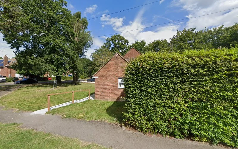 Garden City Dental - Dental clinic in Welwyn Garden City