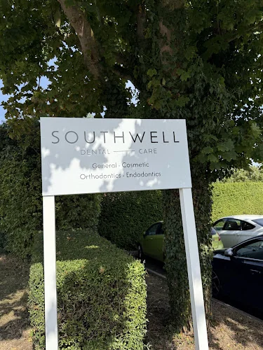 Southwell Dental Care - Dental clinic in Southwell