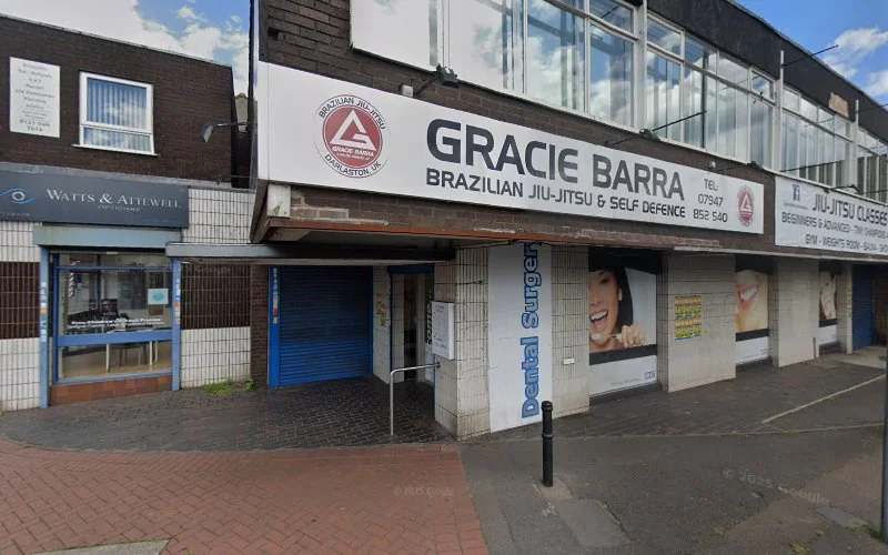 Bhandal Dental Practice - Darlaston - Dental clinic in Wednesbury
